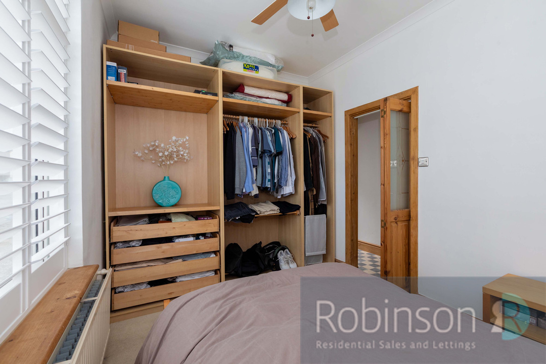 Flat 1 37 Wellington Road-4