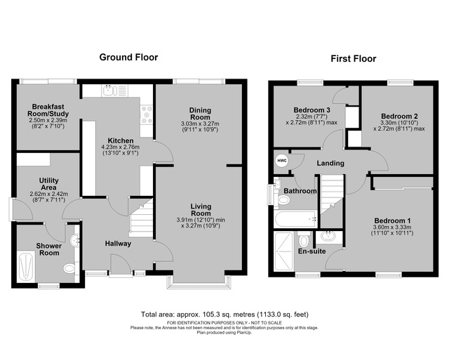 44 Westholme Road - all floors.JPG