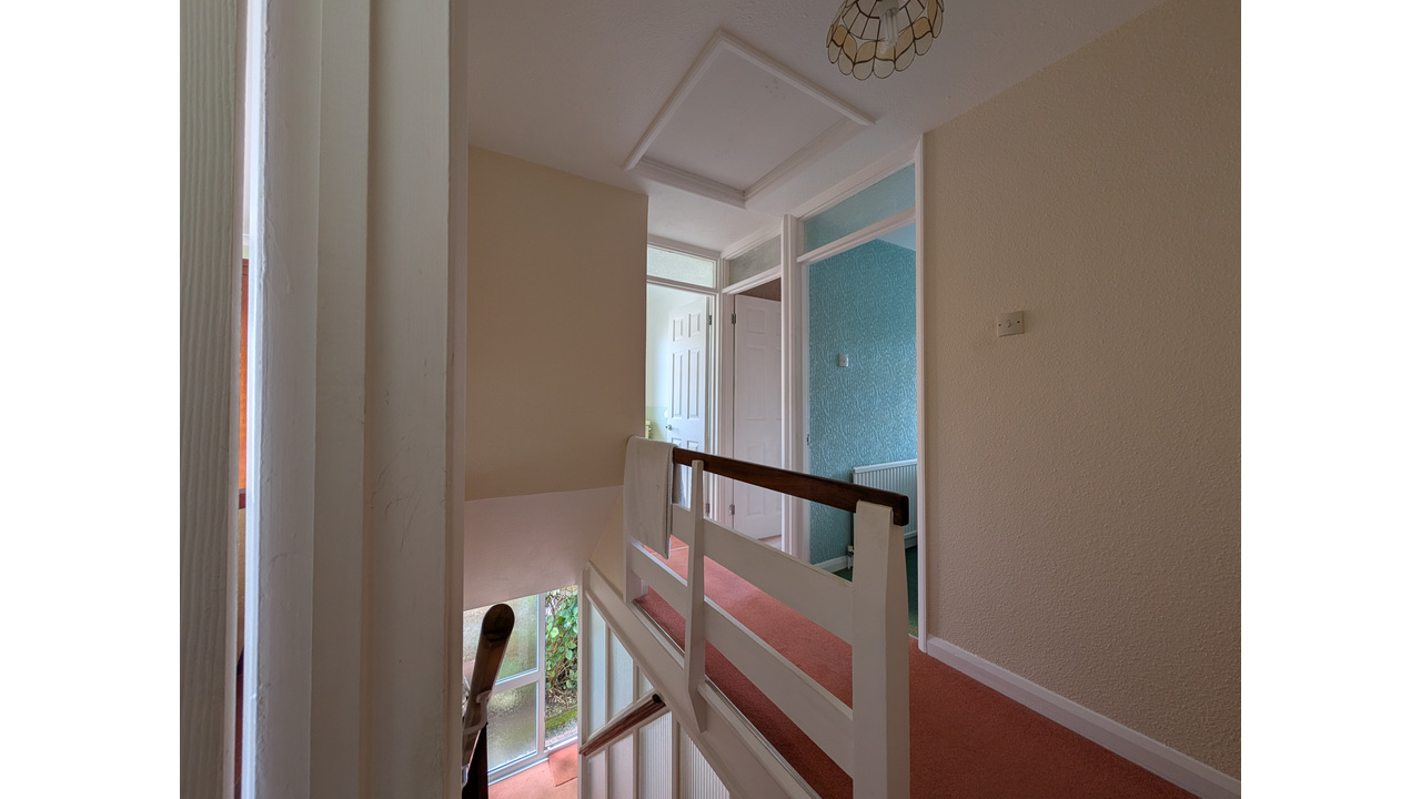PXL_20260924_105458485