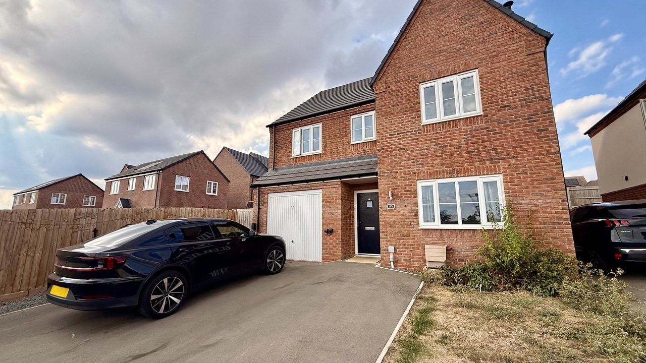 IMG_2750.jpeg
