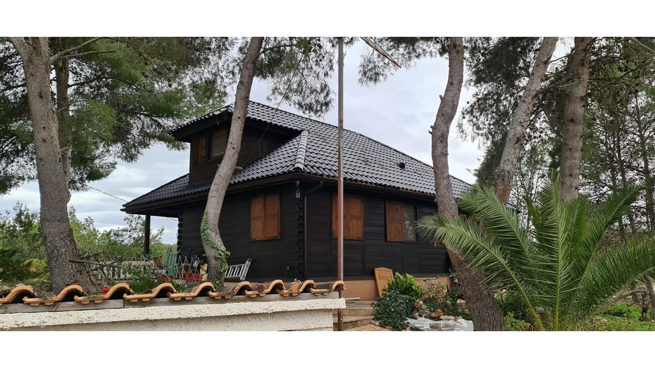 Property for sale in sax alicante luxury double  (16).jpeg