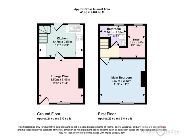 49 Fountain Street (1)