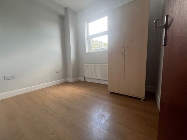Flat, 1302 Greenford Road, Greenford, Greater London