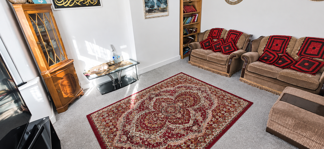 Hainault Road, Chadwell Heath, Romford, Greater London