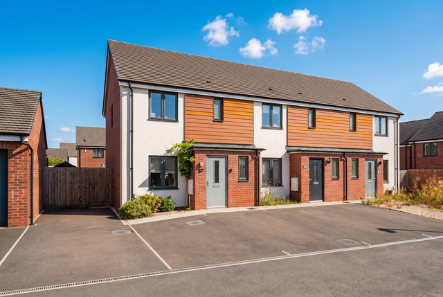 57 Channings Drive