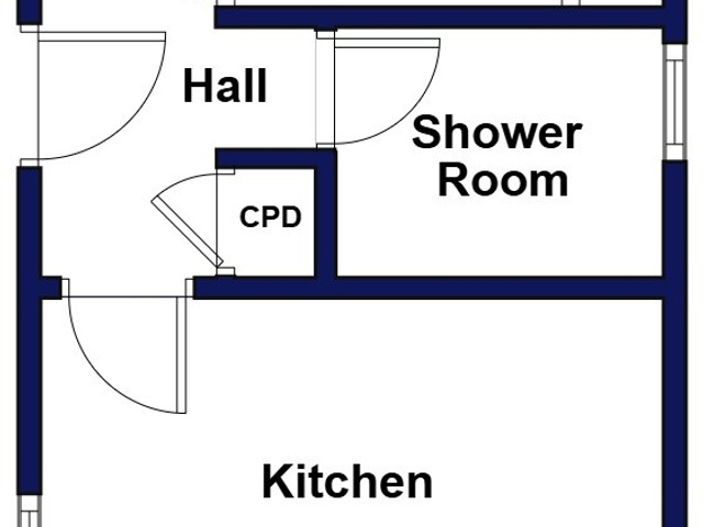 92a gladelands
