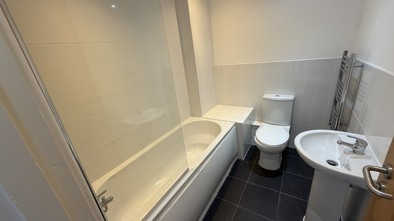 listing_929347_0068_76aafde4