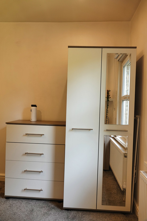 9 CR Room 3 D Wardrobe.jpeg