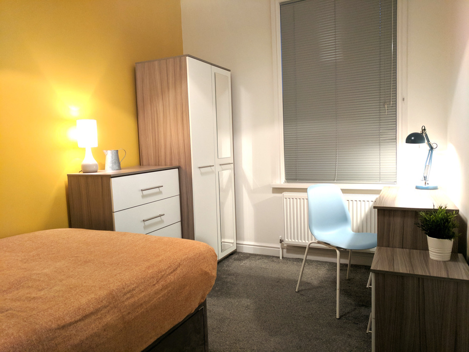CR room 5.2