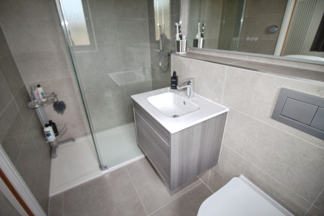 ce3d8000-IMG_5514