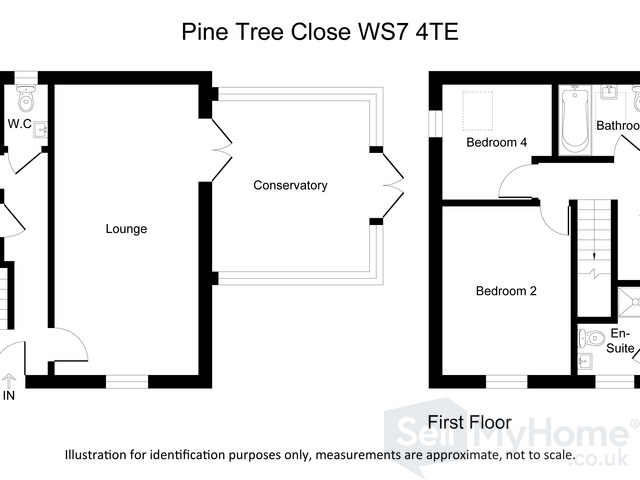 Pine Tree Close WS7 4TE.jpg.jpeg