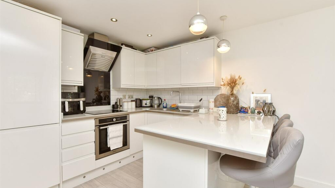 Kitchen.jpeg