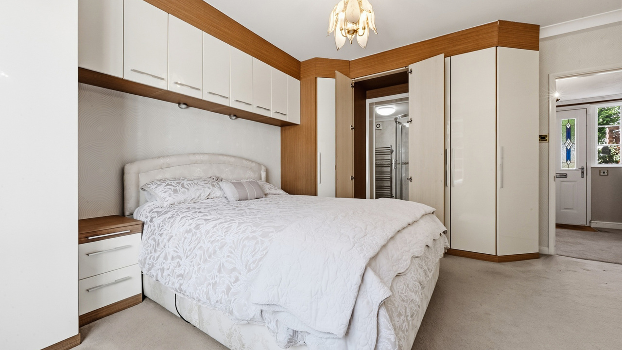 Bedroom_1_2