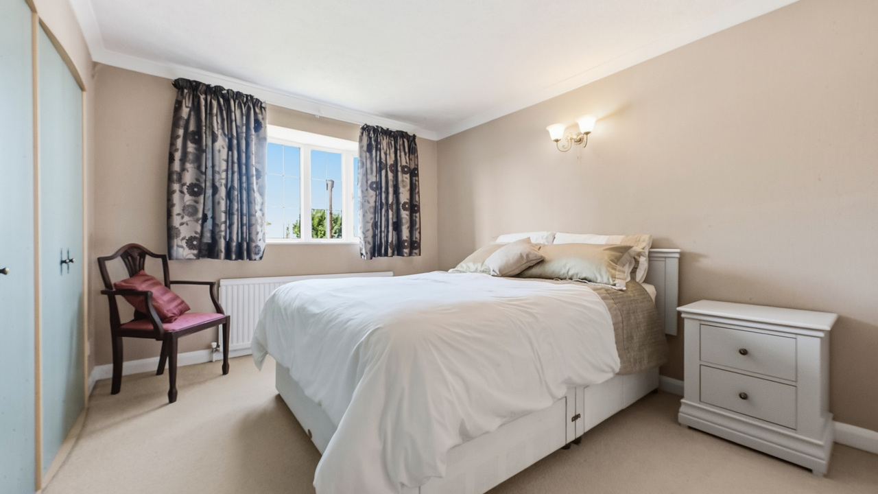 Bedroom_3_1