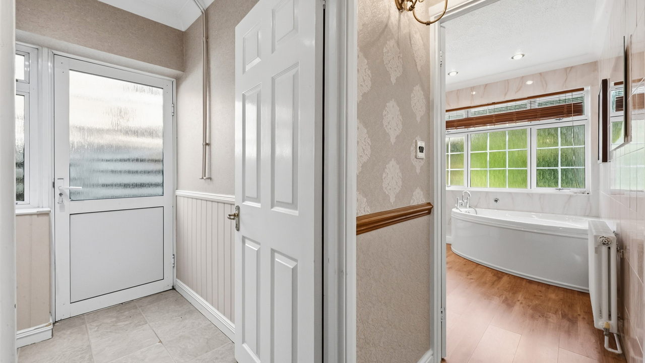 Utility Room_2