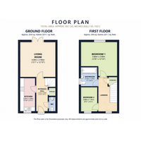 Floor plan.PNG