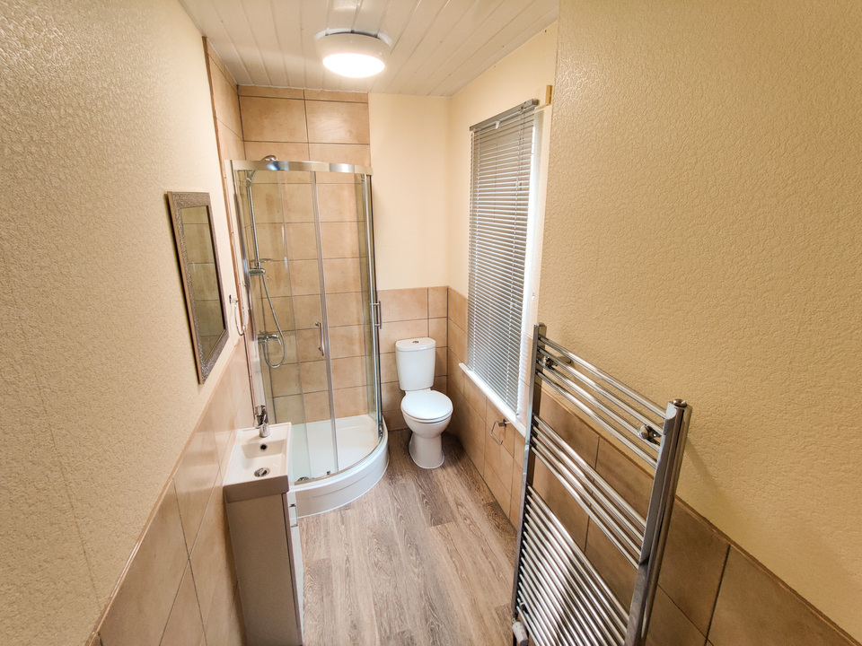 AG2-Bedroom3-Ensuite