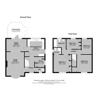 13 Cotswold Drive - all floors.JPG