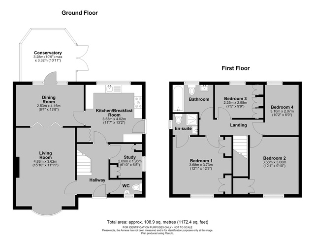 13 Cotswold Drive - all floors.JPG