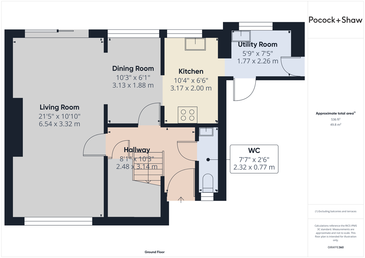 CAM02519G0-PR0333-BUILD01-FLOOR00