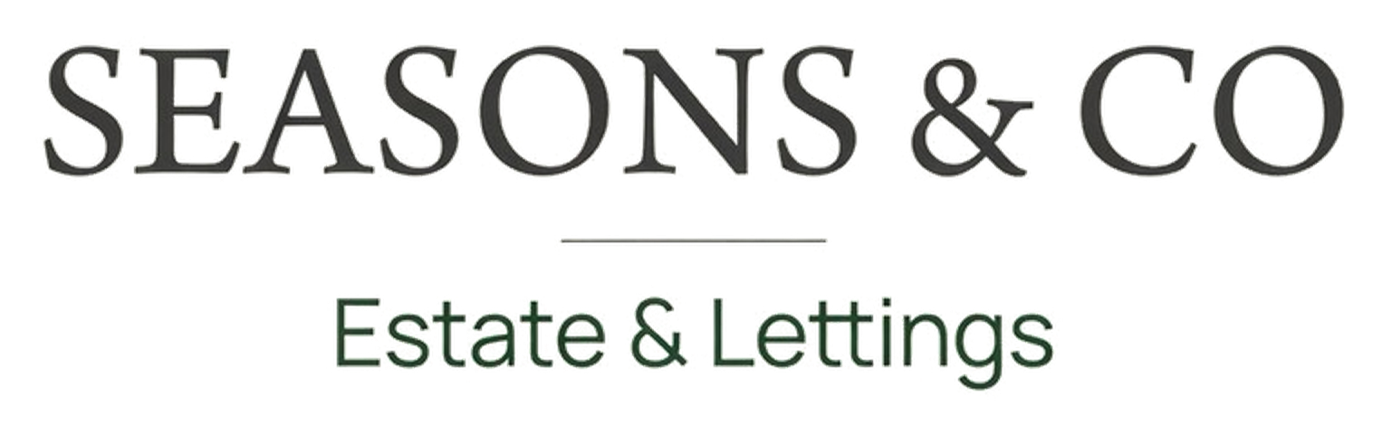 Seasons & Co - Newcastle