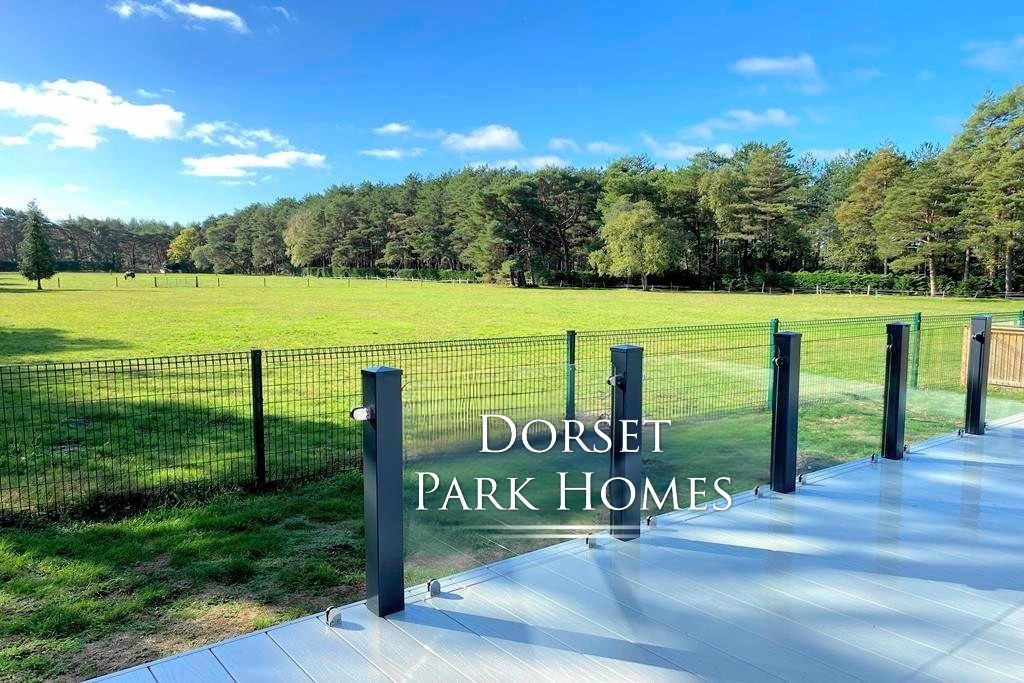 Fillybrook Fields, Matchams Lane, Hurn, Christchurch, Dorset
