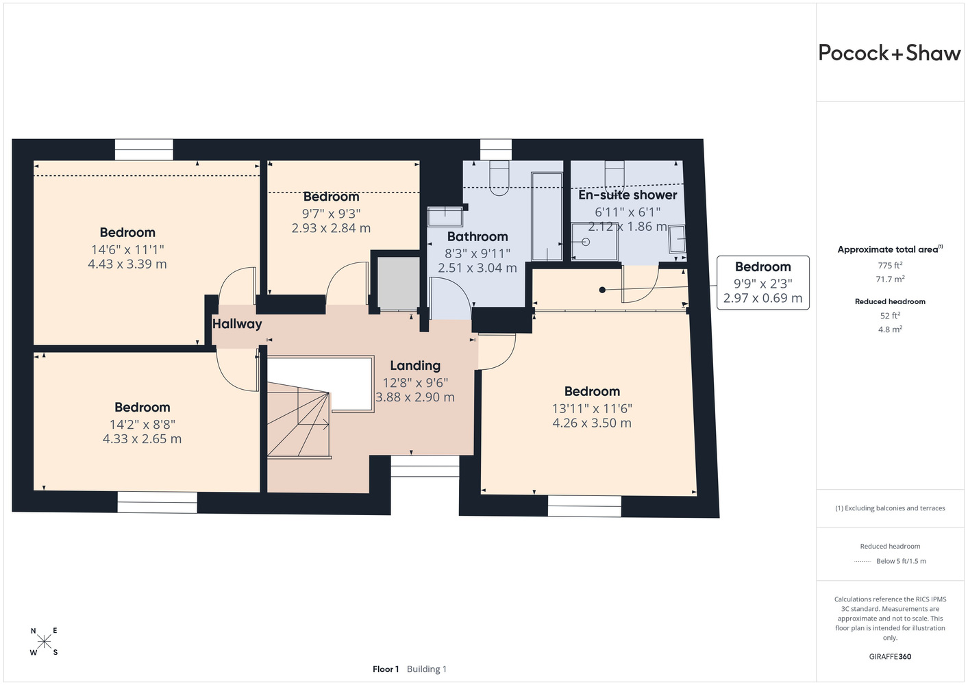 CAM02519G0-PR0488-BUILD01-FLOOR01