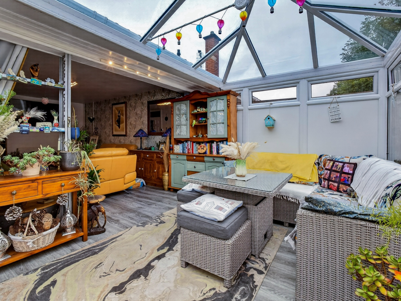 Conservatory (2)