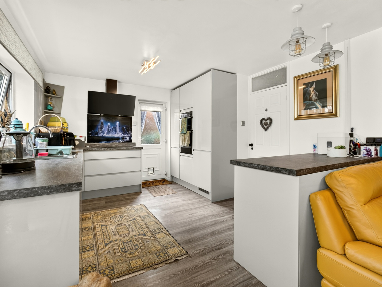 Kitchen (2)