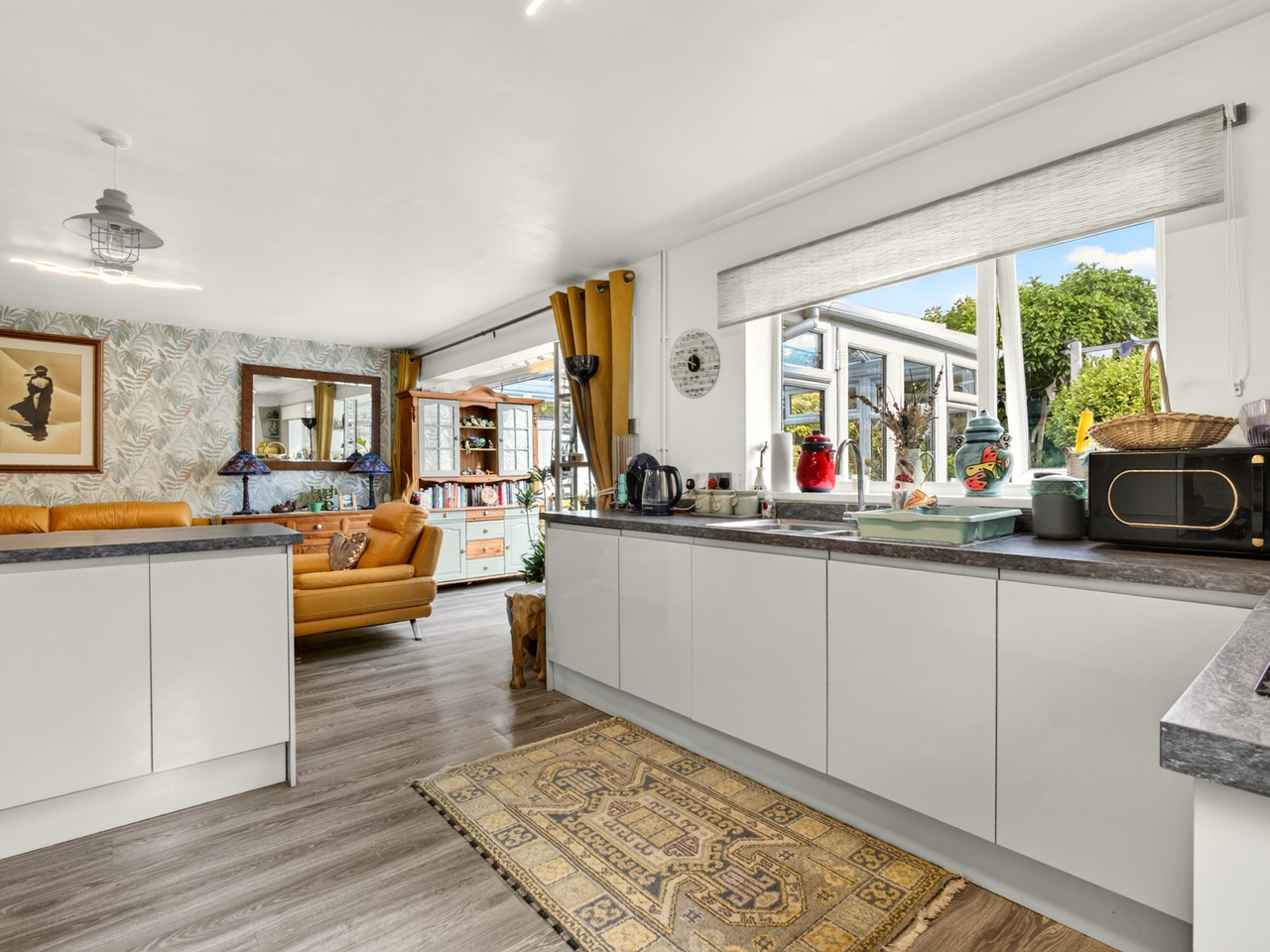 Kitchen (3)