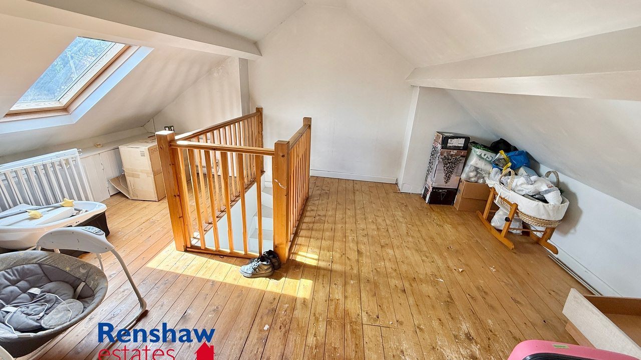 LOFT1 (2)