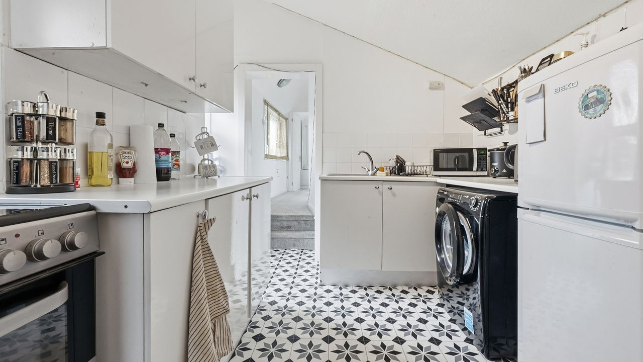 Kitchen_2