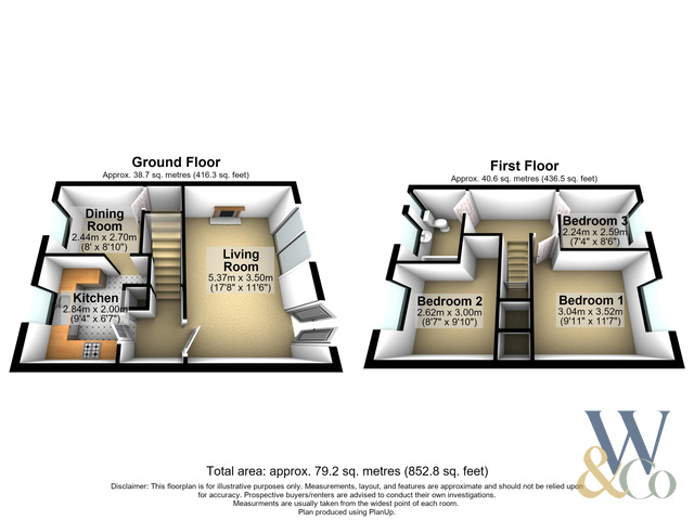 Langham Road Floorplan.JPG