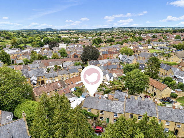 rightmove_drone_view_high_quality pin