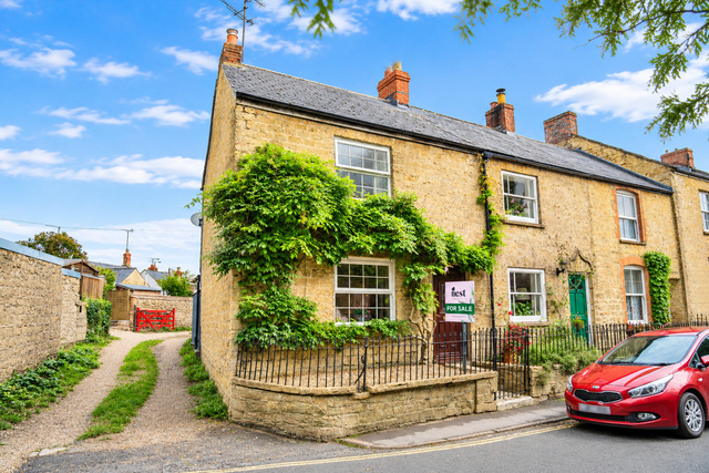 rightmove_exterior_front_high_quality