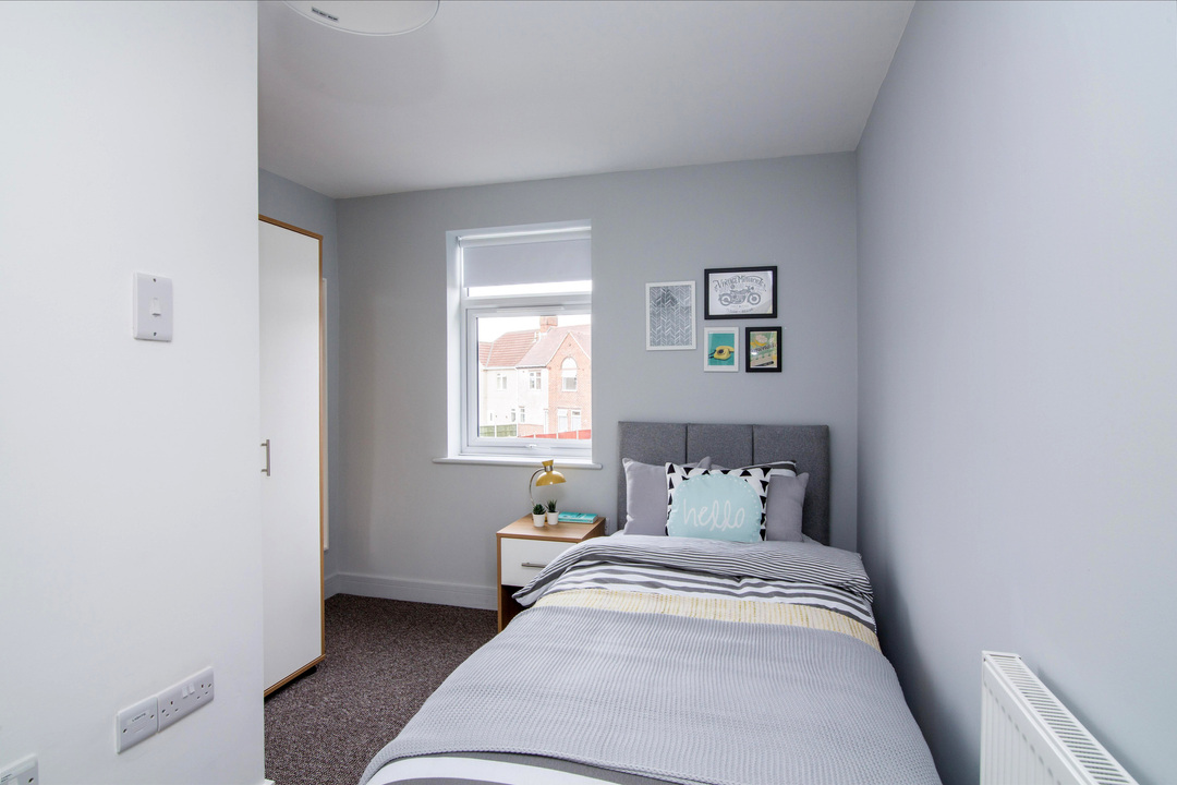 87gardenlane (46 of 48)