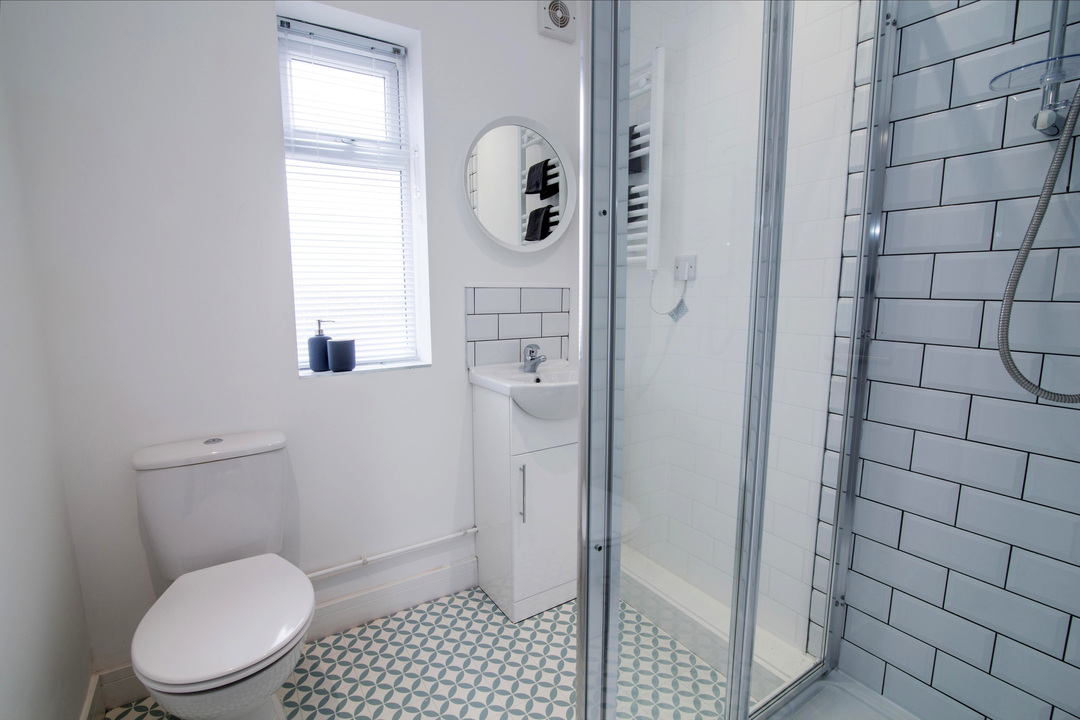 87gardenlane (8 of 48)