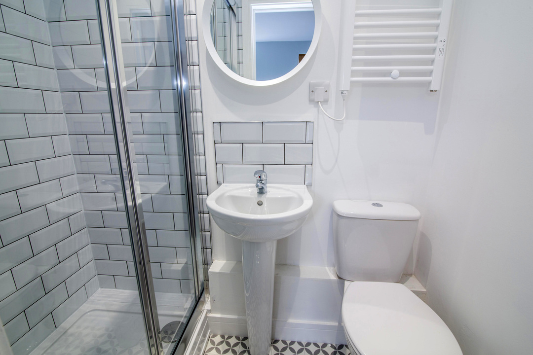 87gardenlane (9 of 48)