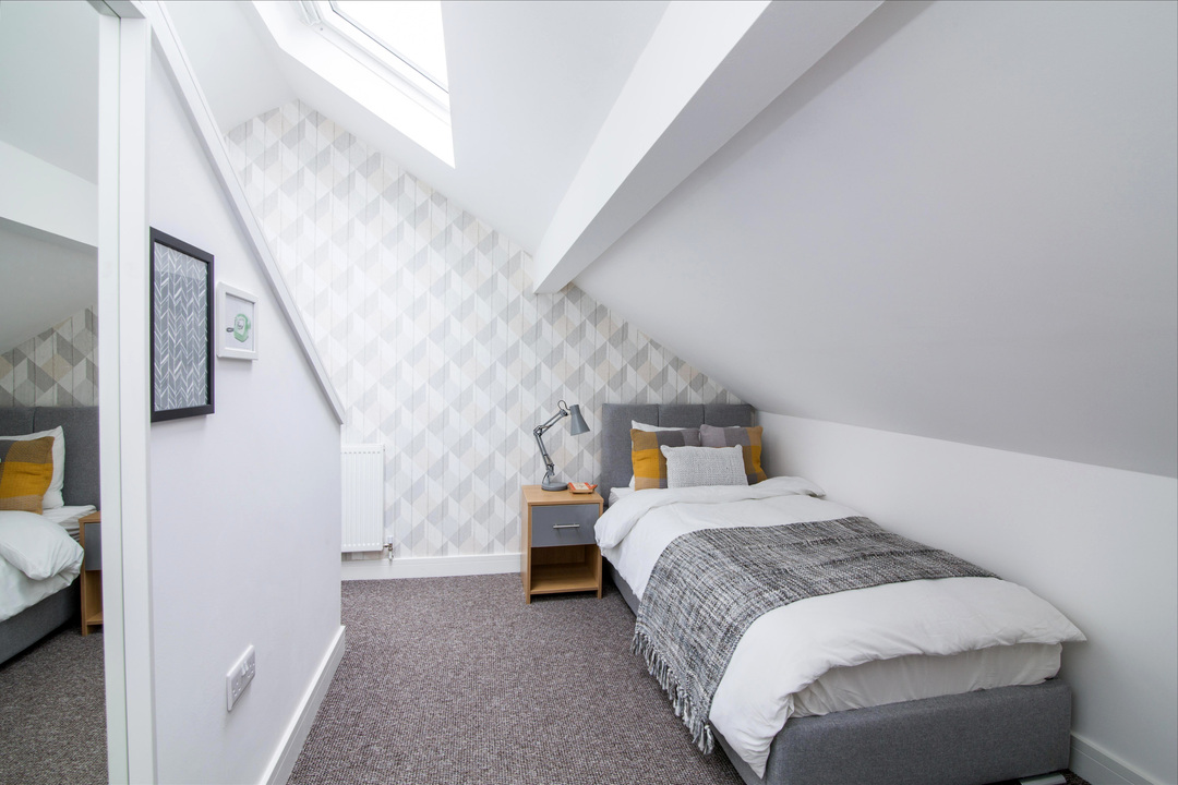 87gardenlane (11 of 48)