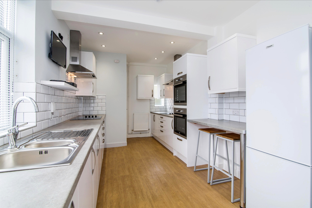87gardenlane (30 of 48)