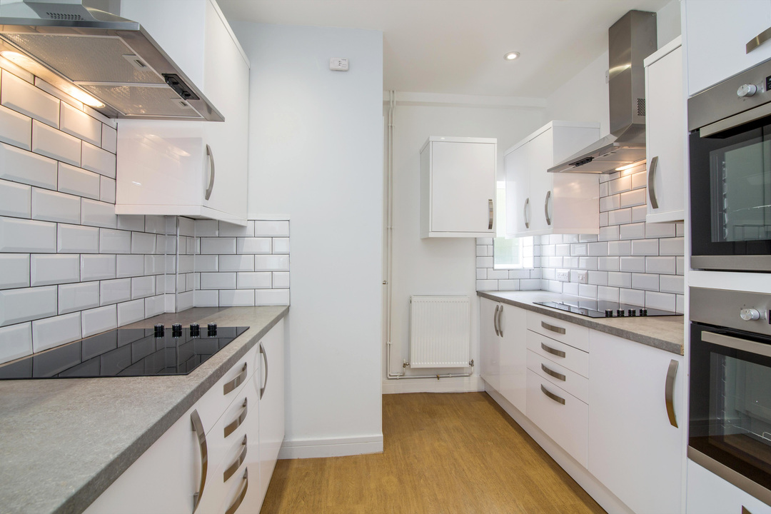 87gardenlane (32 of 48)
