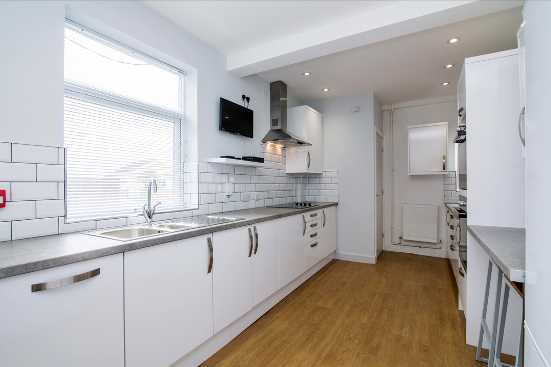 87gardenlane (34 of 48)