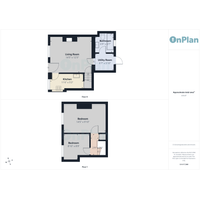 CAM04024G0-PR0059-BUILD01