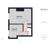 CAM04024G0-PR0059-BUILD01-FLOOR01