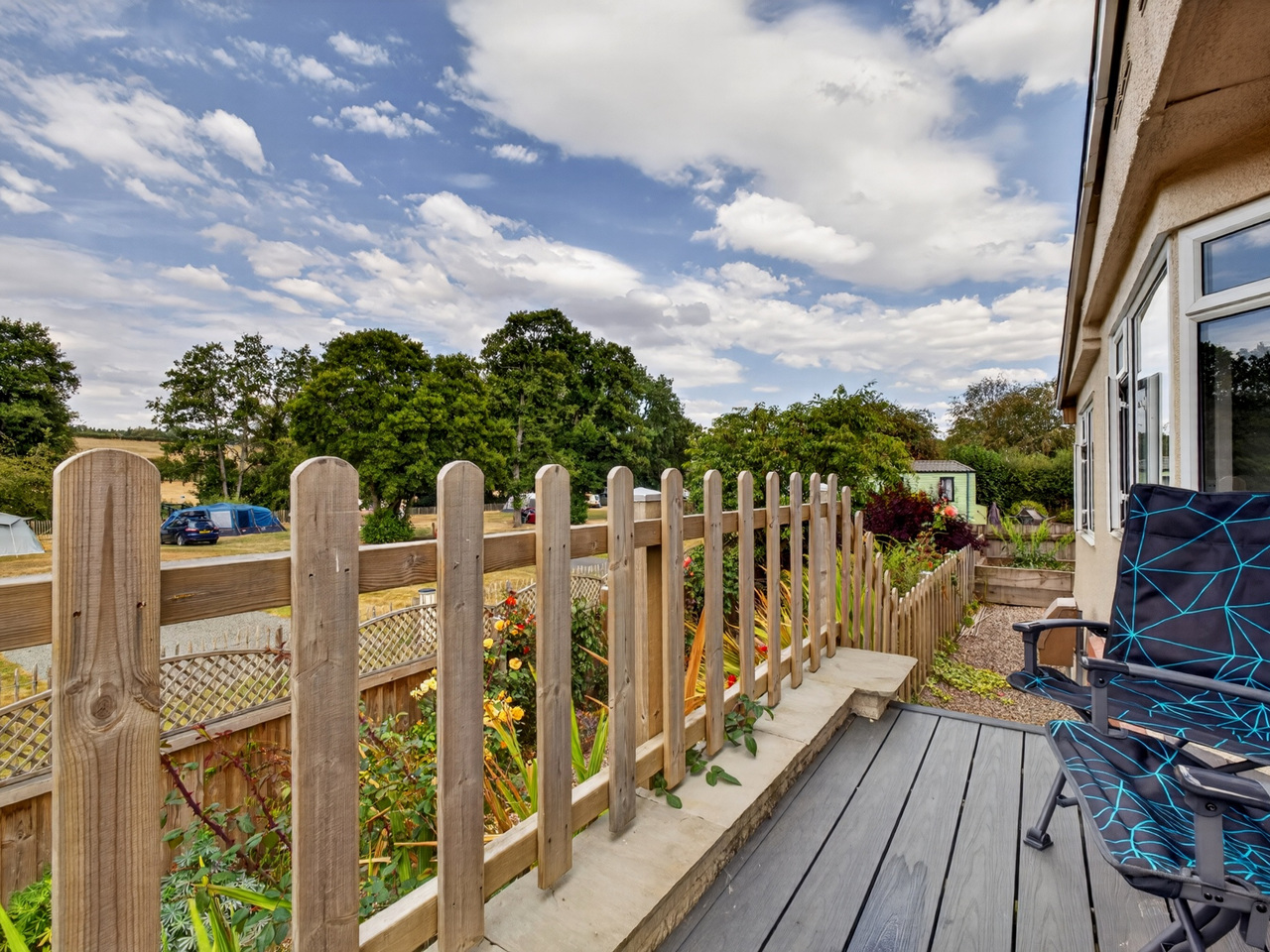 gardens (2)