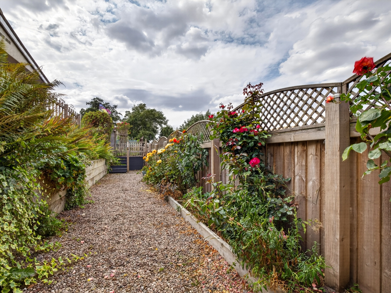 gardens (3)