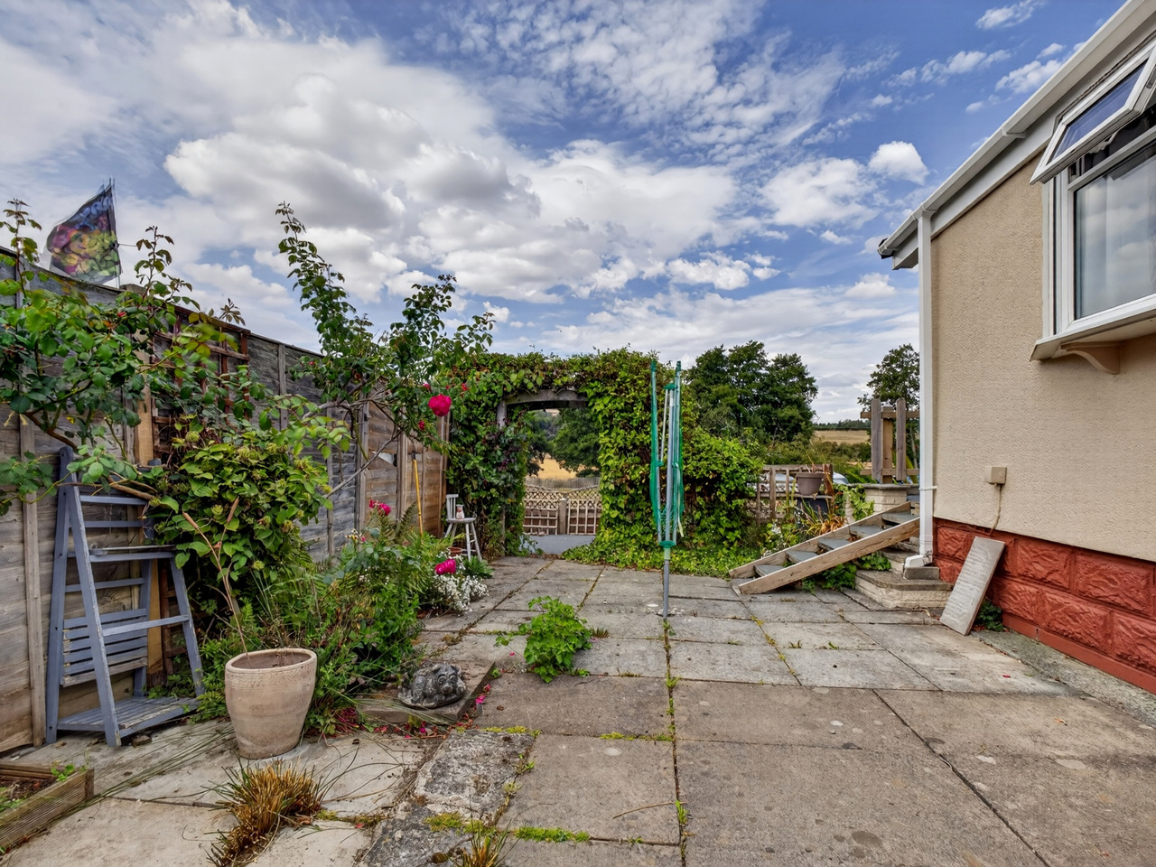 gardens (4)