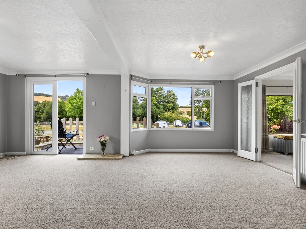 living room (2)