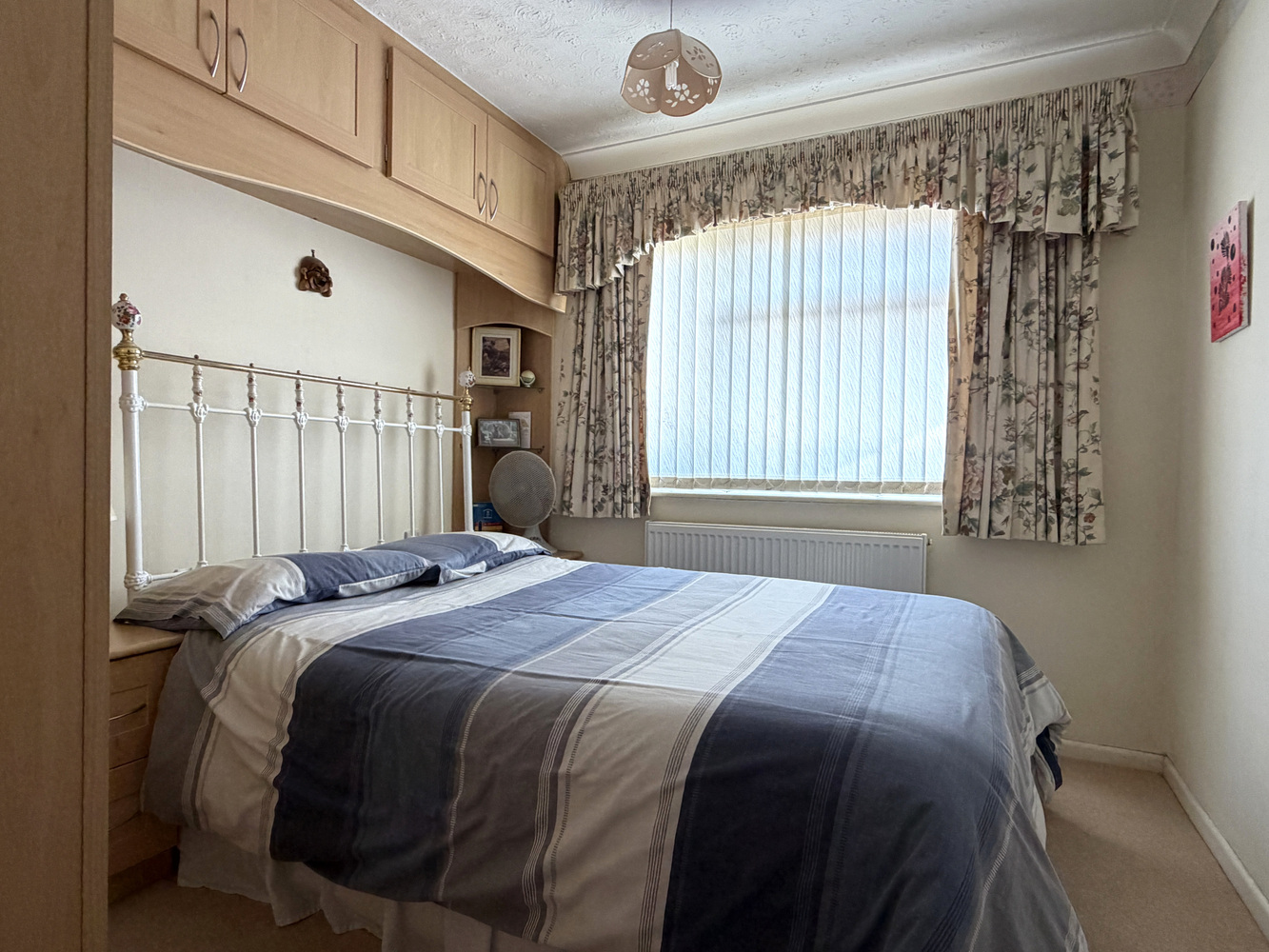 Bed 2.JPG
