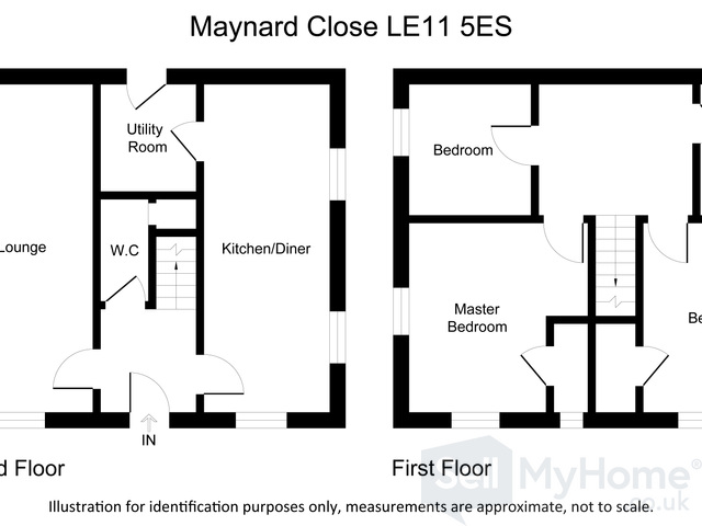 Maynard Close LE11 5ES.jpg.jpeg
